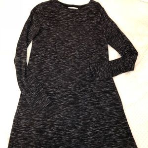 Abercrombie dress!